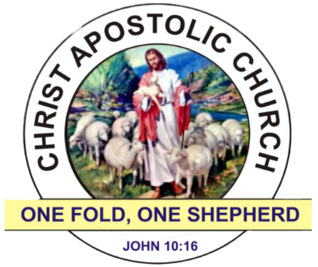 christ_apostolic_church_worldwide_official_logo